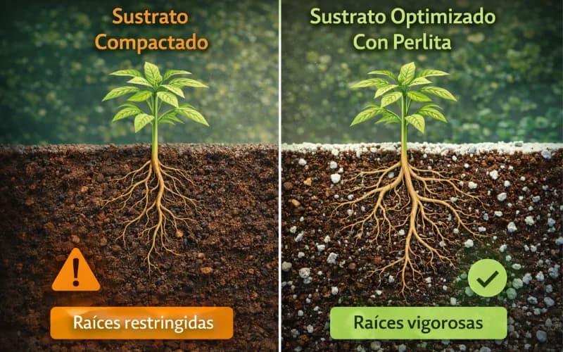 Guide technique pour le réveil du jardin en mars