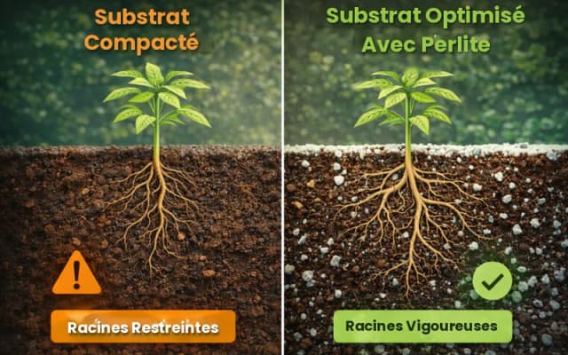 Guide technique pour le réveil du jardin en mars
