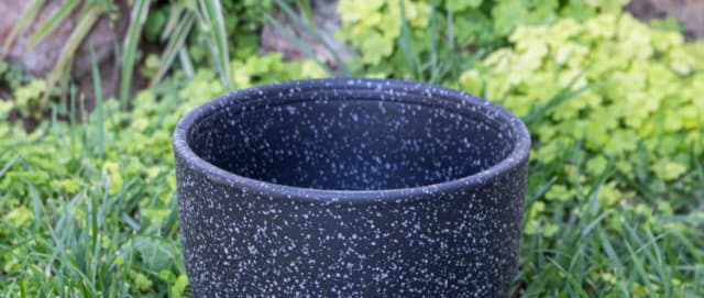 Pots pour potager urbain en ligne