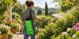 Août : mieux prendre soin, sans en faire plus